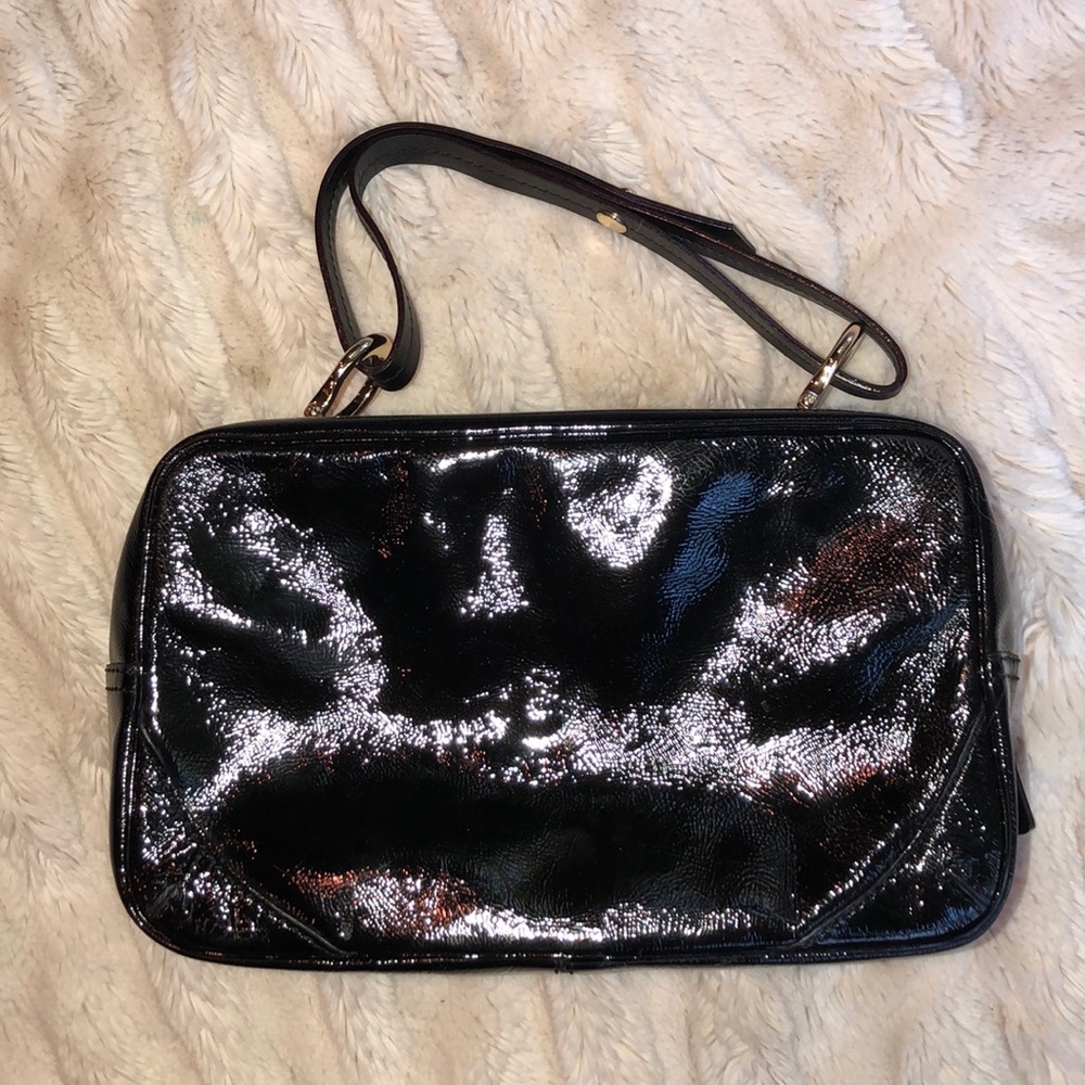 Kate Spade Mini Handbag - Picture 7 of 15